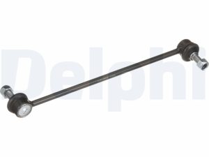 Bieleta antiruliu DELPHI TC3356 – KIA | AutoRival