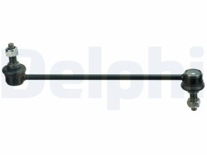 Bieleta antiruliu DELPHI TC3427 – KIA | AutoRival