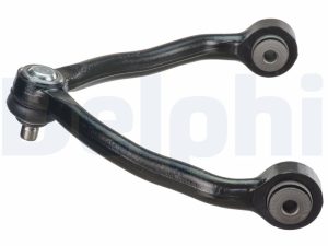 Brat suspensie roata DELPHI TC3475 – KIA | AutoRival