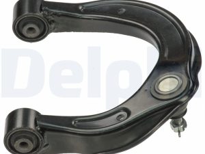 Brat suspensie roata DELPHI TC3487 – KIA | AutoRival