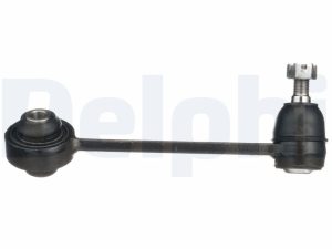 Brat suspensie roata DELPHI TC3544 – KIA | AutoRival