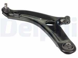 Brat suspensie roata DELPHI TC3595 – KIA | AutoRival