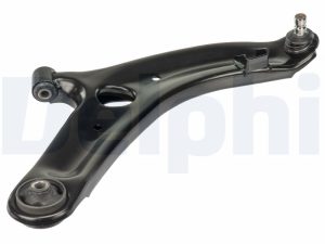 Brat suspensie roata DELPHI TC3596 – KIA | AutoRival