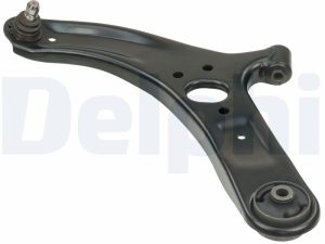 Brat suspensie roata DELPHI TC3625 – KIA | AutoRival