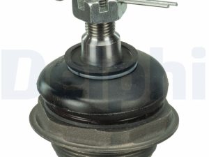 Pivot DELPHI TC3662 – KIA | AutoRival