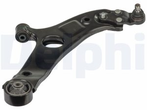 Brat suspensie roata DELPHI TC3734 – KIA | AutoRival