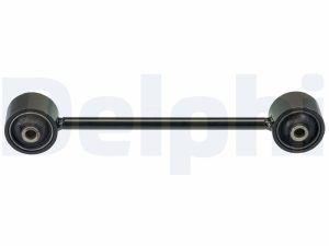 Brat suspensie roata DELPHI TC3742 – KIA | AutoRival