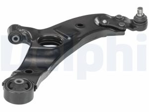 Brat suspensie roata DELPHI TC3744 – KIA | AutoRival