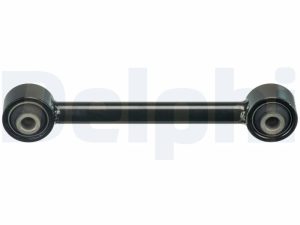 Brat suspensie roata DELPHI TC3745 – KIA | AutoRival