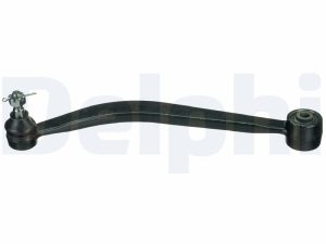 Brat suspensie roata DELPHI TC3771 – KIA | AutoRival