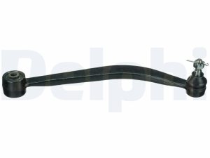 Brat suspensie roata DELPHI TC3772 – KIA | AutoRival