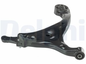 Brat suspensie roata DELPHI TC3781 – KIA | AutoRival