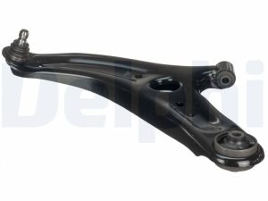 Brat suspensie roata DELPHI TC3828 – KIA | AutoRival