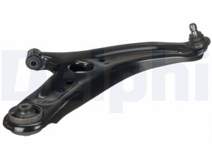 Brat suspensie roata DELPHI TC3829 – KIA | AutoRival