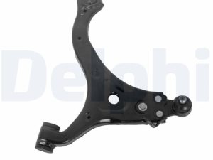 Brat suspensie roata DELPHI TC3855 – KIA | AutoRival