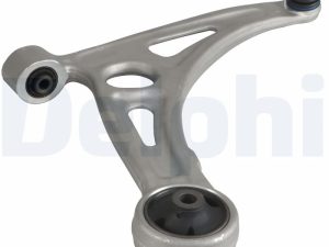 Brat suspensie roata DELPHI TC4018 – KIA | AutoRival