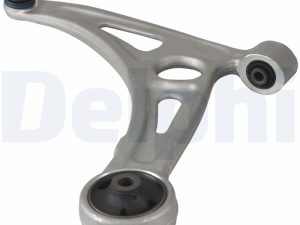 Brat suspensie roata DELPHI TC4019 – KIA | AutoRival