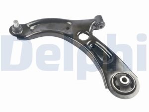 Brat suspensie roata DELPHI TC4422 – KIA | AutoRival