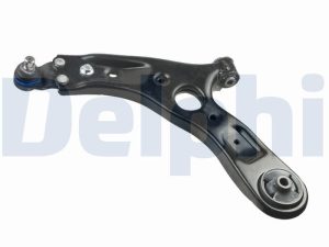 Brat suspensie roata DELPHI TC4448 – KIA | AutoRival