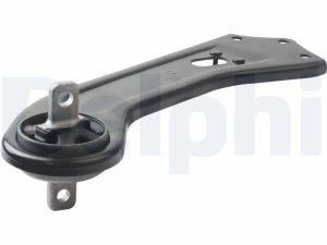 Brat suspensie roata DELPHI TC4541 – KIA | AutoRival
