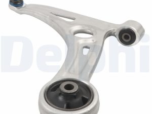 Brat suspensie roata DELPHI TC4596 – KIA | AutoRival