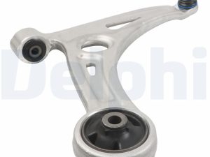 Brat suspensie roata DELPHI TC4597 – KIA | AutoRival