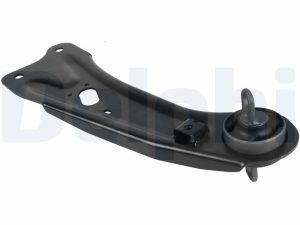 Brat suspensie roata DELPHI TC4655 – KIA | AutoRival