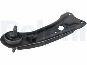 Brat suspensie roata DELPHI TC4680 – KIA | AutoRival