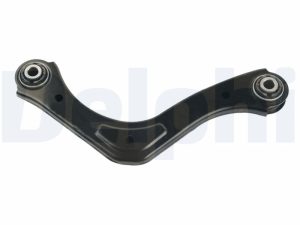 Brat suspensie roata DELPHI TC4721 – KIA | AutoRival