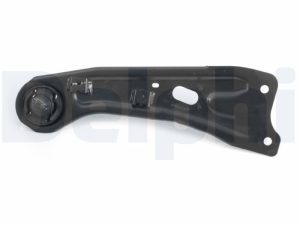 Brat suspensie roata DELPHI TC4758 – KIA | AutoRival