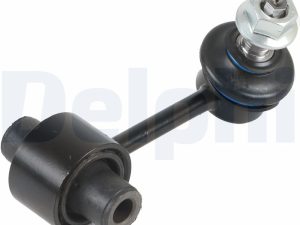 Bieleta antiruliu DELPHI TC4800 – KIA | AutoRival