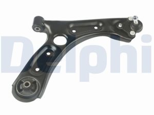 Brat suspensie roata DELPHI TC4804 – KIA | AutoRival