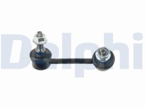 Bieleta antiruliu DELPHI TC4995 – KIA | AutoRival