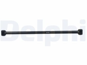 Brat suspensie roata DELPHI TC5517 – KIA | AutoRival