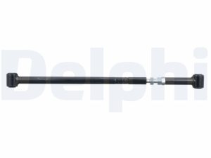 Brat suspensie roata DELPHI TC5627 – KIA | AutoRival