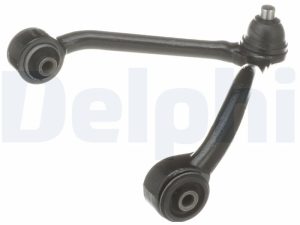 Brat suspensie roata DELPHI TC5687 – KIA | AutoRival