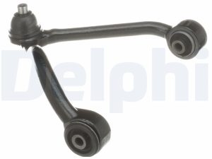 Brat suspensie roata DELPHI TC5688 – KIA | AutoRival
