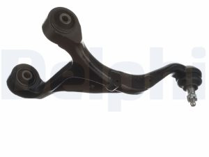 Brat suspensie roata DELPHI TC5876 – KIA | AutoRival