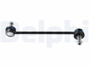 Bieleta antiruliu DELPHI TC6988 – KIA | AutoRival