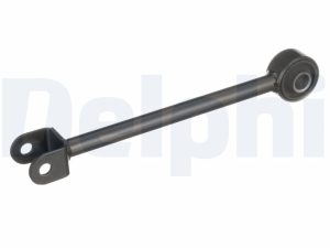 Brat suspensie roata DELPHI TC7340 – KIA | AutoRival