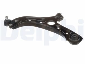 Brat suspensie roata DELPHI TC7631 – KIA | AutoRival