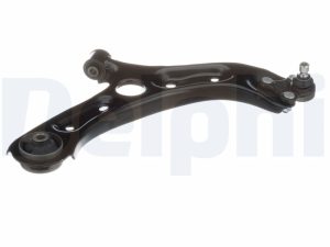 Brat suspensie roata DELPHI TC7632 – KIA | AutoRival