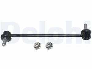 Bieleta antiruliu DELPHI TC7790 – KIA | AutoRival