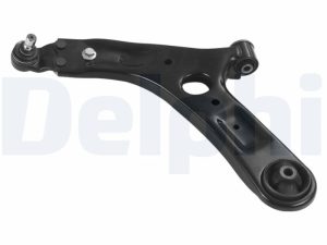 Brat suspensie roata DELPHI TC7893 – KIA | AutoRival