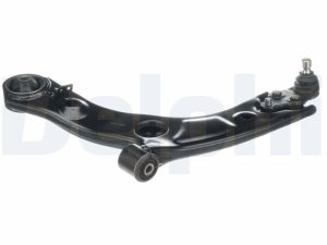 Brat suspensie roata DELPHI TC7929 – KIA | AutoRival