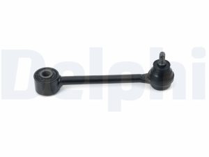 Brat suspensie roata DELPHI TC8321 – KIA | AutoRival