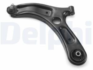 Brat suspensie roata DELPHI TC8439 – KIA | AutoRival