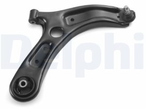 Brat suspensie roata DELPHI TC8440 – KIA | AutoRival