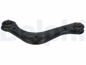 Brat suspensie roata DELPHI TC8502 – KIA | AutoRival