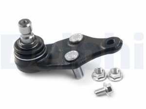 Pivot DELPHI TC8569 – KIA | AutoRival